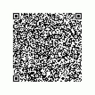 vCard 78113523665