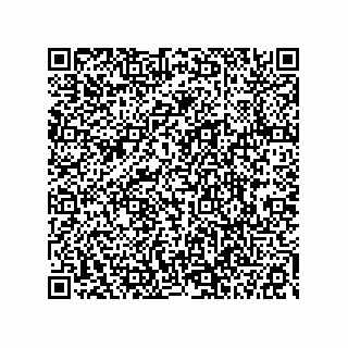 vCard 78113523666