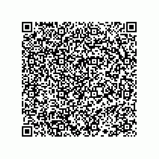 vCard 78113523667