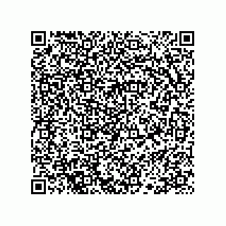 vCard 78113523668