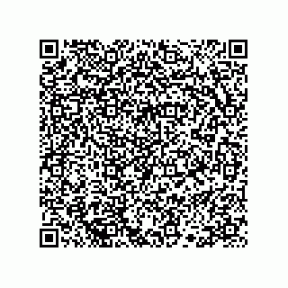 vCard 78113523669