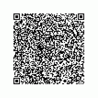 vCard 78113523670