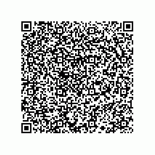 vCard 78113523671
