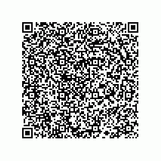 vCard 78113523672