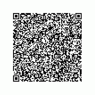 vCard 78113523673