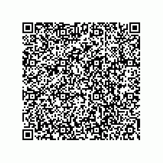 vCard 78113523674