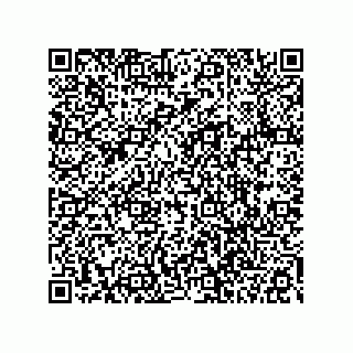 vCard 78113523675