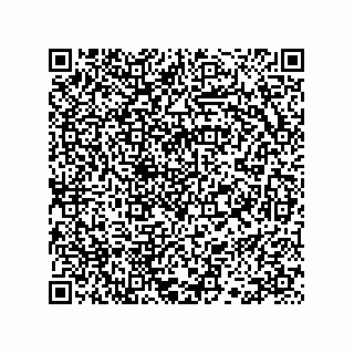 vCard 78113523676