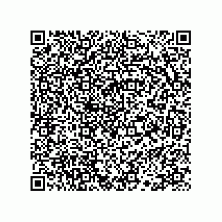 vCard 78113523677