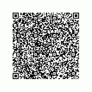 vCard 78113523678