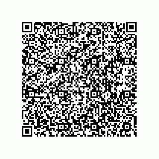 vCard 78113523679
