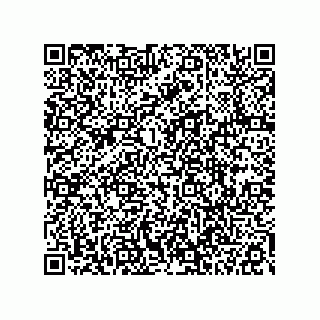 vCard 78113523680