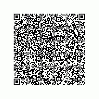 vCard 78113523681