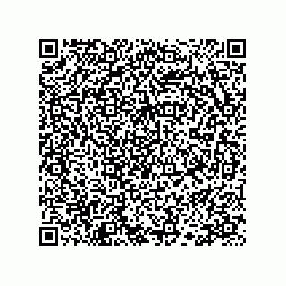 vCard 78113523682