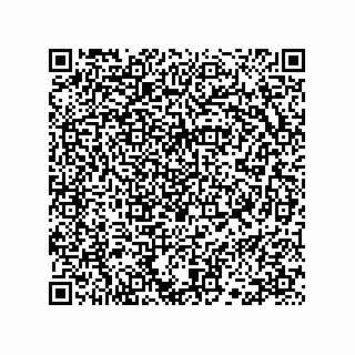 vCard 78113523683