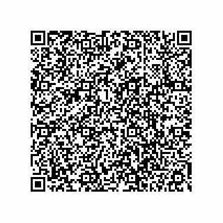 vCard 78113523684