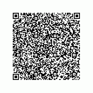 vCard 78113523685