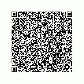 vCard 78113523686