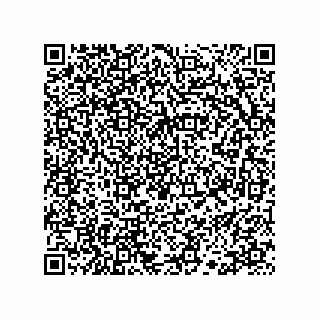 vCard 78113523687