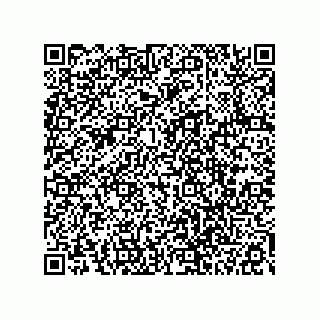 vCard 78113523688