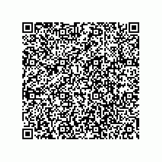 vCard 78113523689