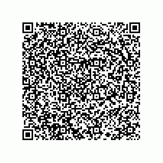 vCard 78113523691
