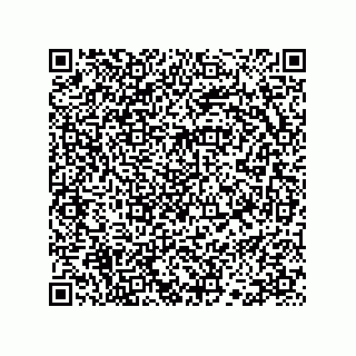 vCard 78113523692