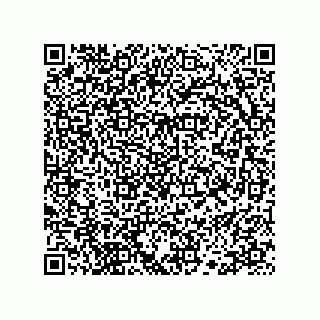 vCard 78113523693