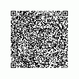 vCard 78113523694