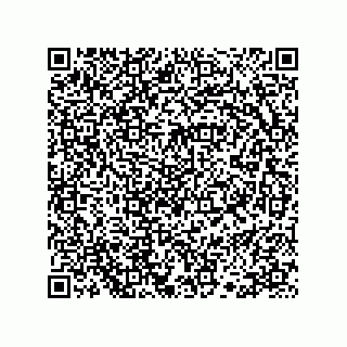 vCard 78113523695
