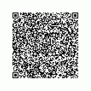 vCard 78113523696