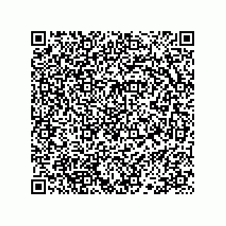 vCard 78113523697