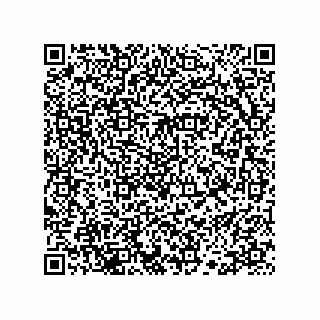 vCard 78113523698