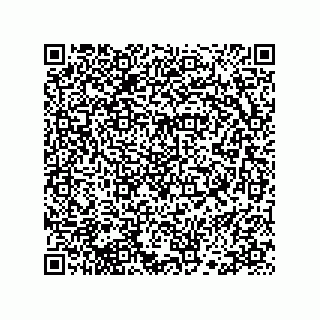 vCard 78113523699