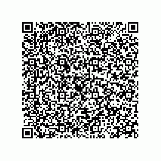 vCard 78113695100