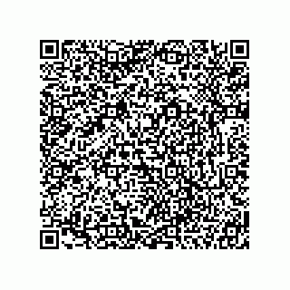 vCard 78113695101