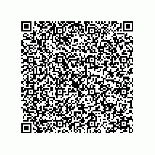 vCard 78113695102