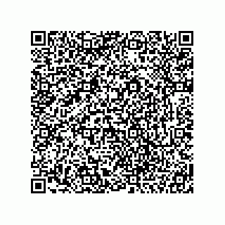 vCard 78113695107