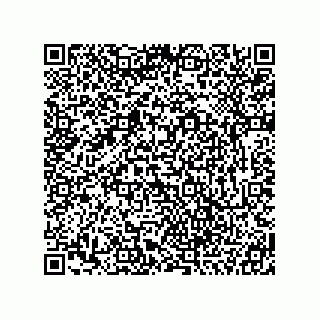 vCard 78113695111