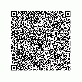 vCard 78113695113