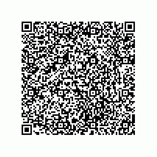 vCard 78113695117