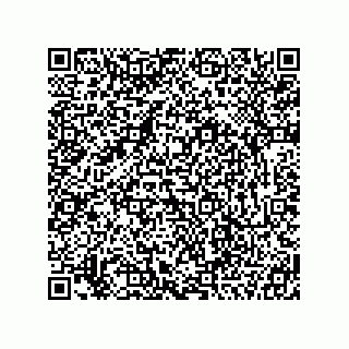 vCard 78113695119
