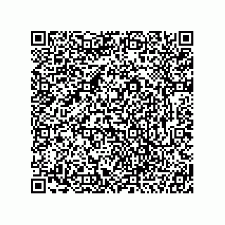 vCard 78113695122