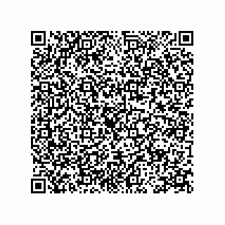 vCard 78113695123