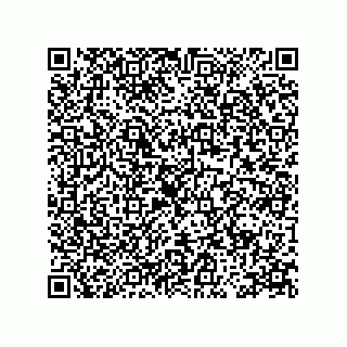 vCard 78113695124