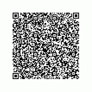 vCard 78113695127