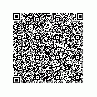 vCard 78113695136