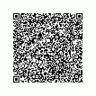 vCard 78113695138