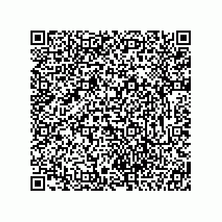 vCard 78113695139
