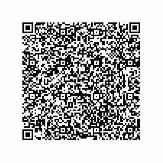 vCard 78113695142